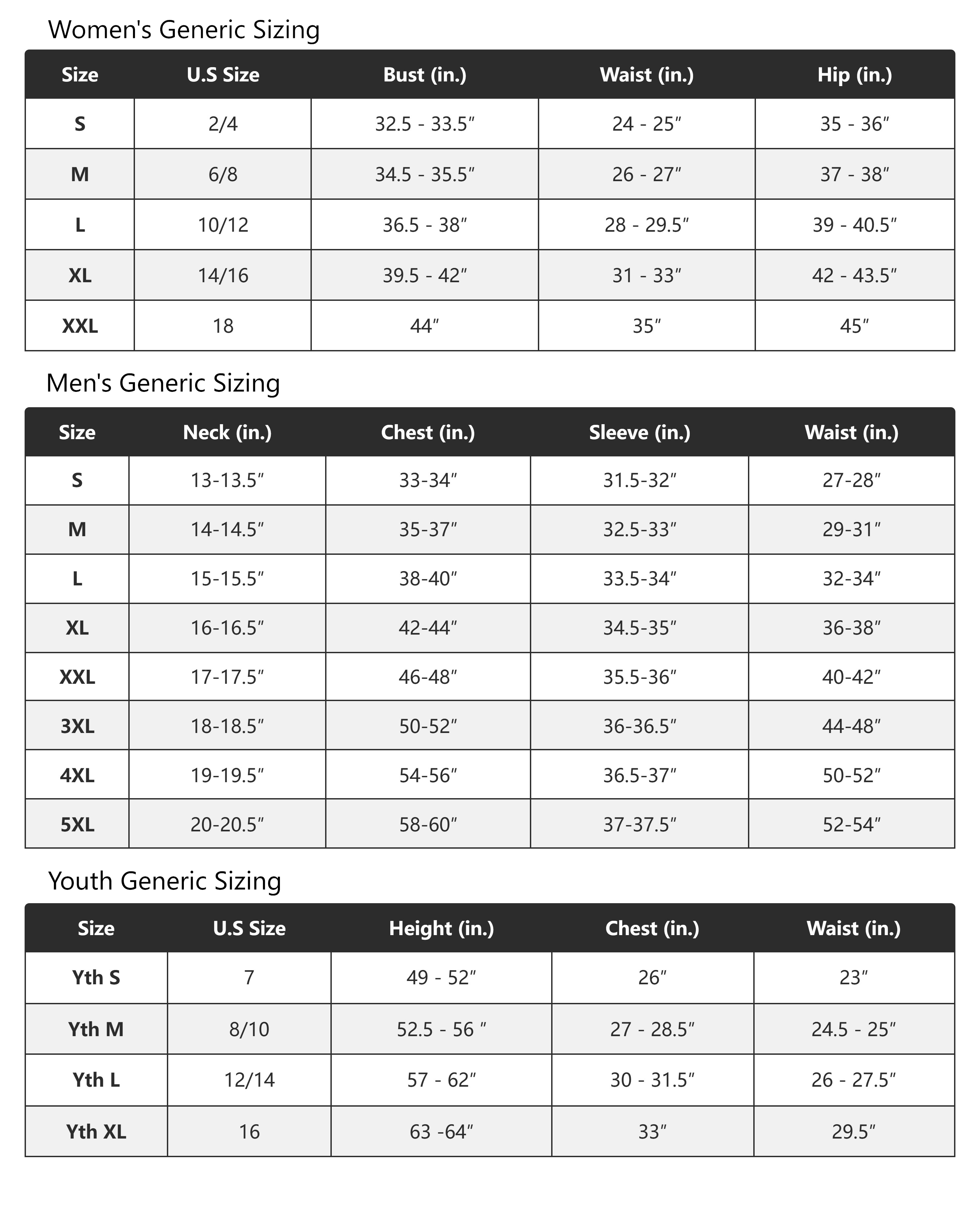 Cincinnati Bengals Owen Carney Black Home Game Player Jersey