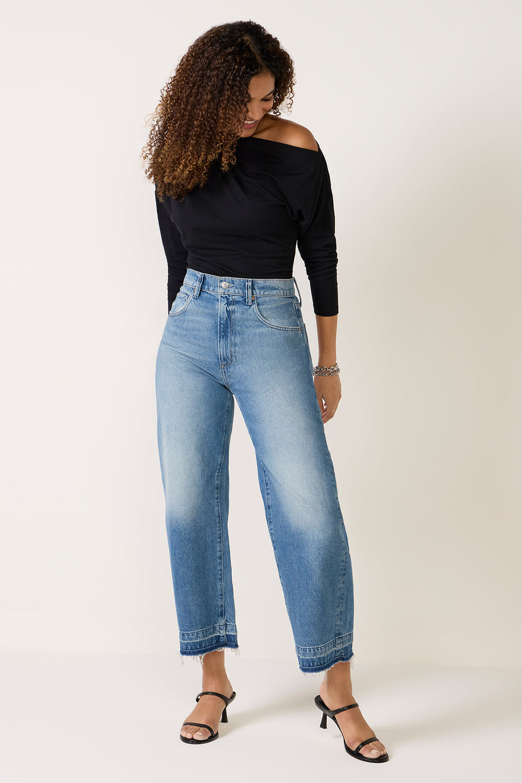 Women's Pietra Top