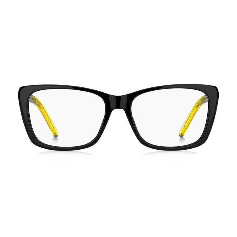 Marc Jacobs MARC 598 Eyeglasses