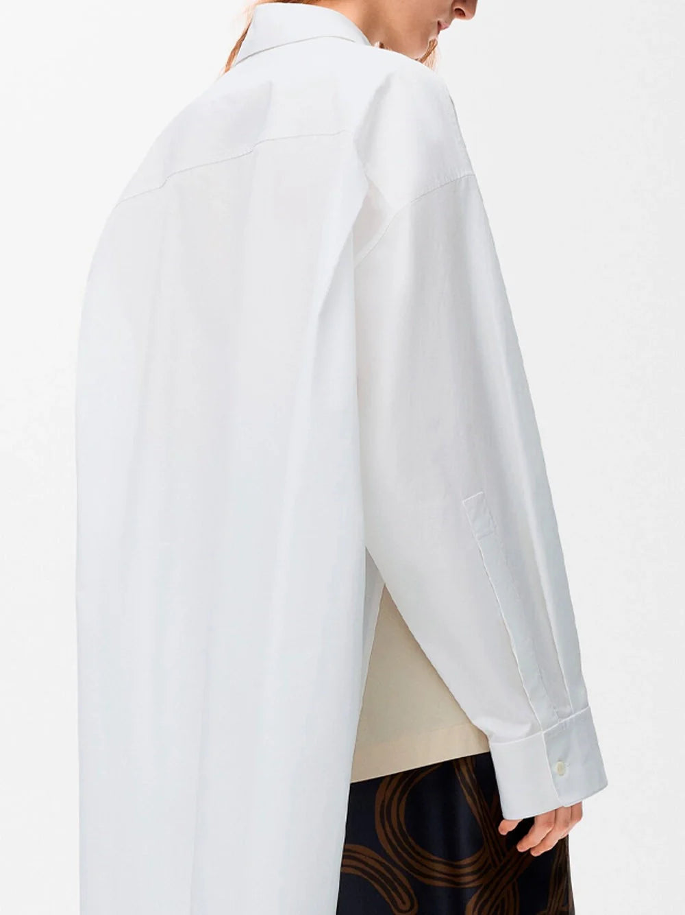Loewe Women Paula`S Ibiza Shirt