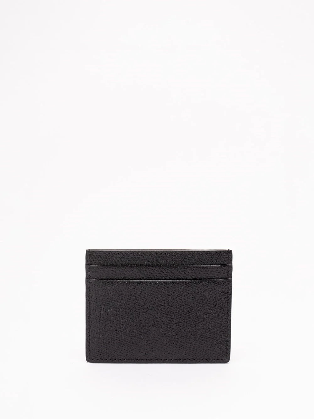 Valentino Garavani Women `Vlogo Signature` Card Holder