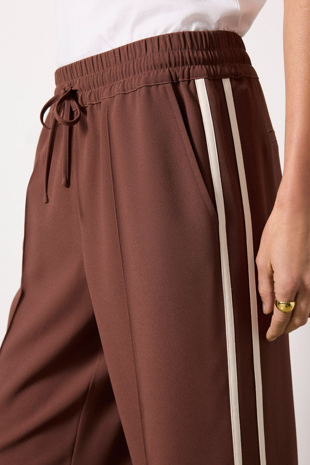 Women's Saunder Track Pants