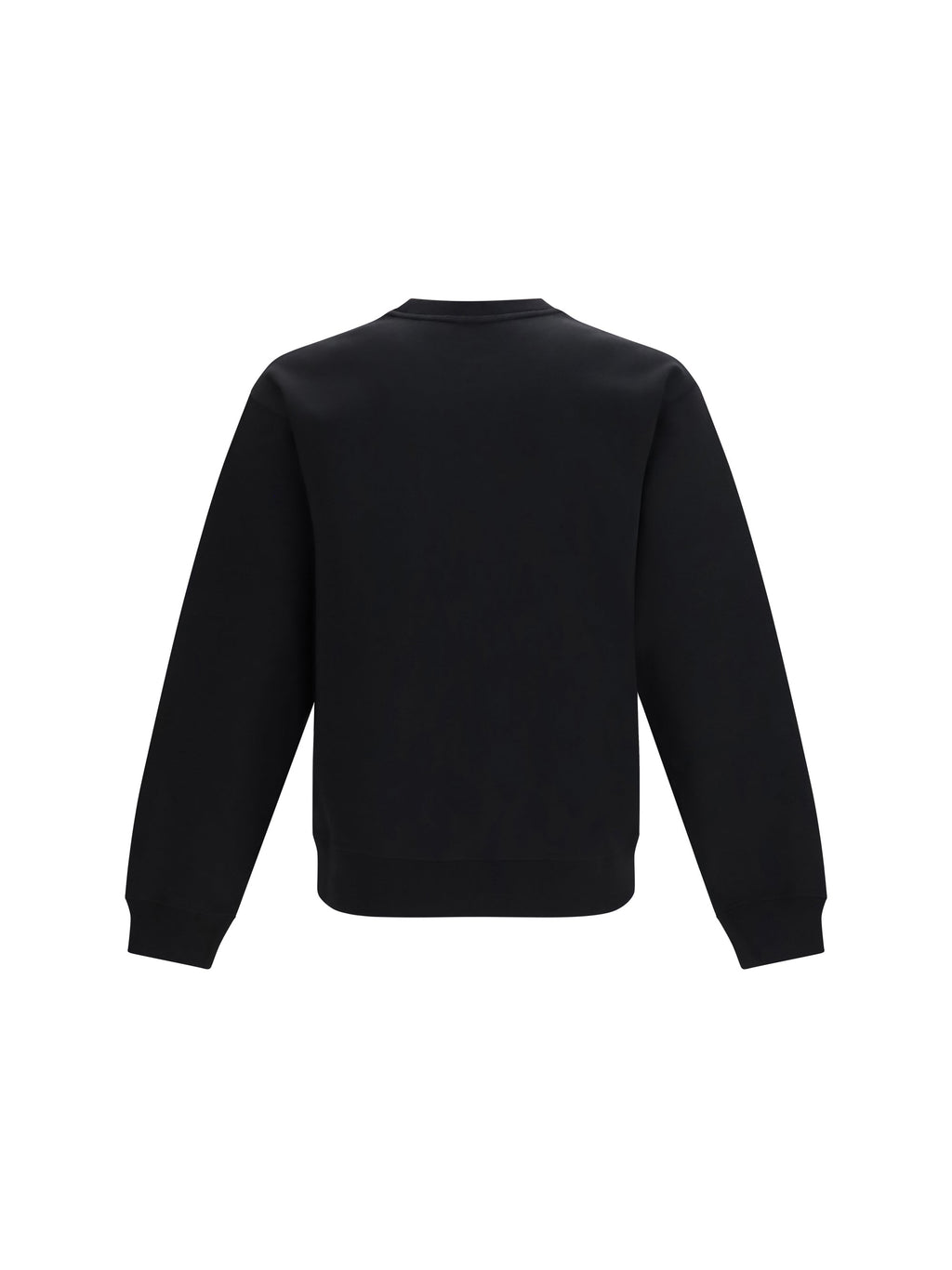 Valentino Men Sweatshirt With Pocket And Vlogo