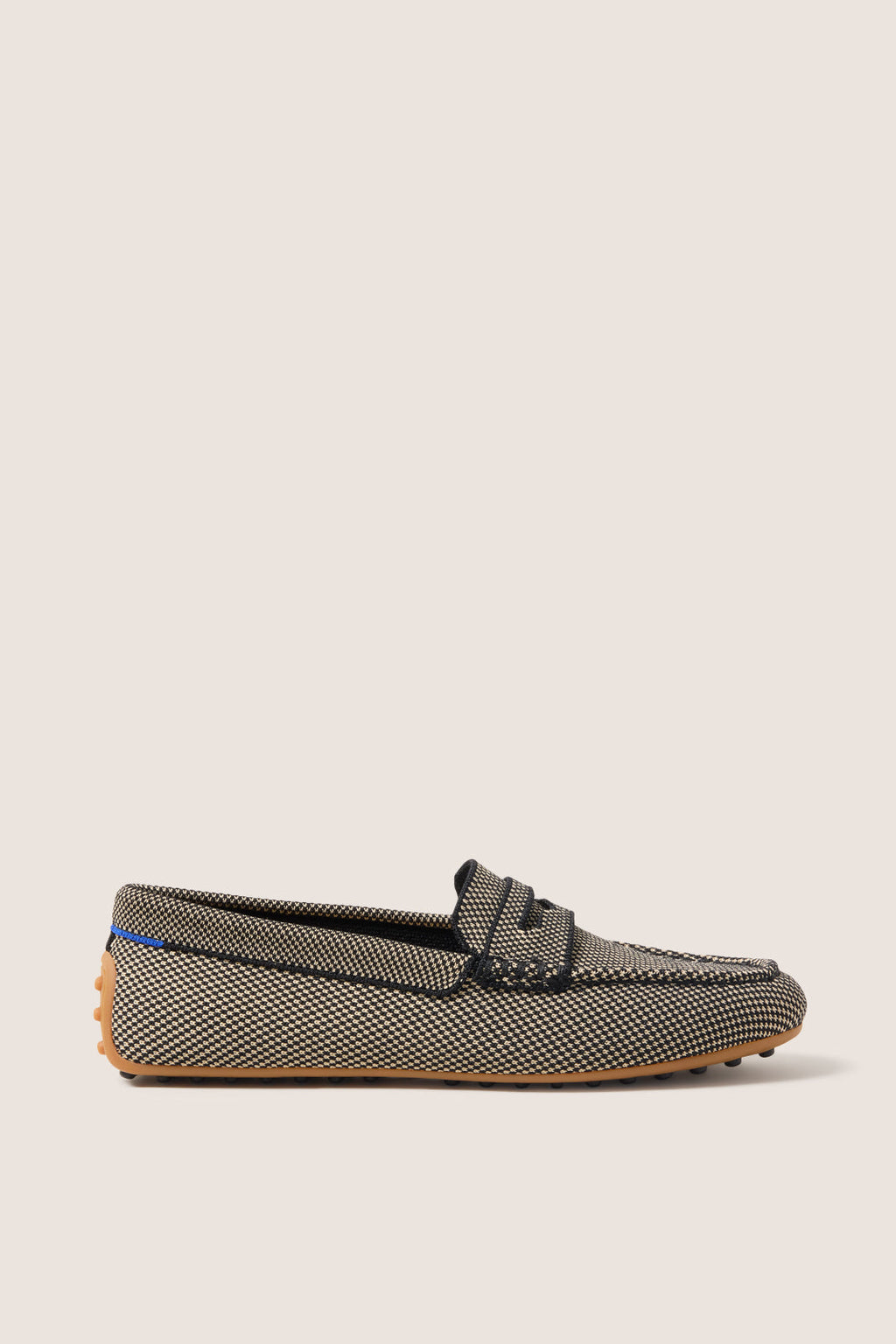 Women's The Daily Loafer