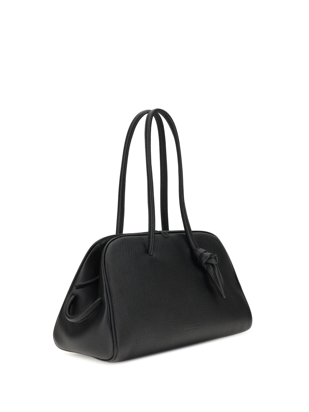 Jacquemus Women Il Turismo Shoulder Bag