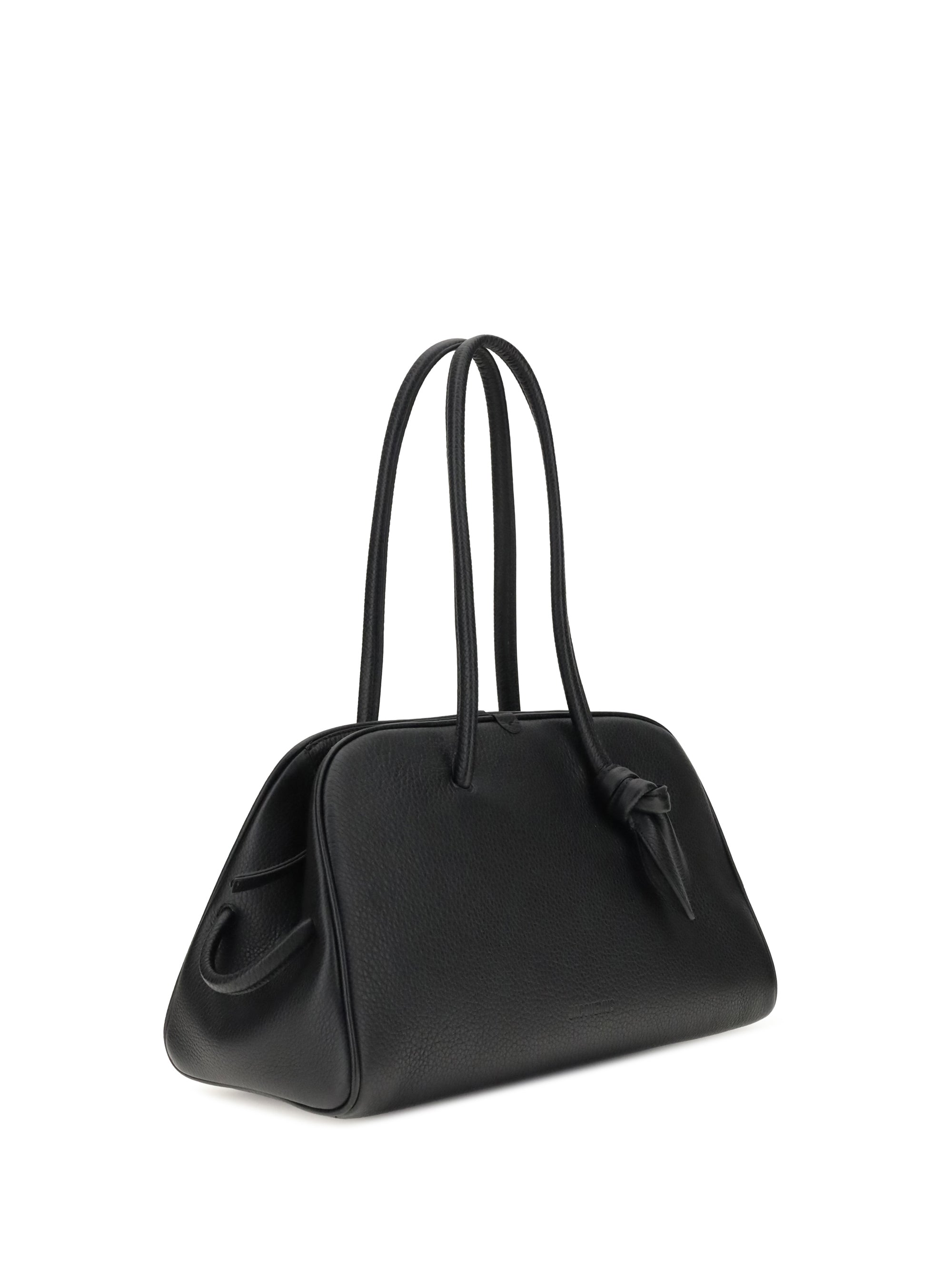 Jacquemus Women Il Turismo Shoulder Bag