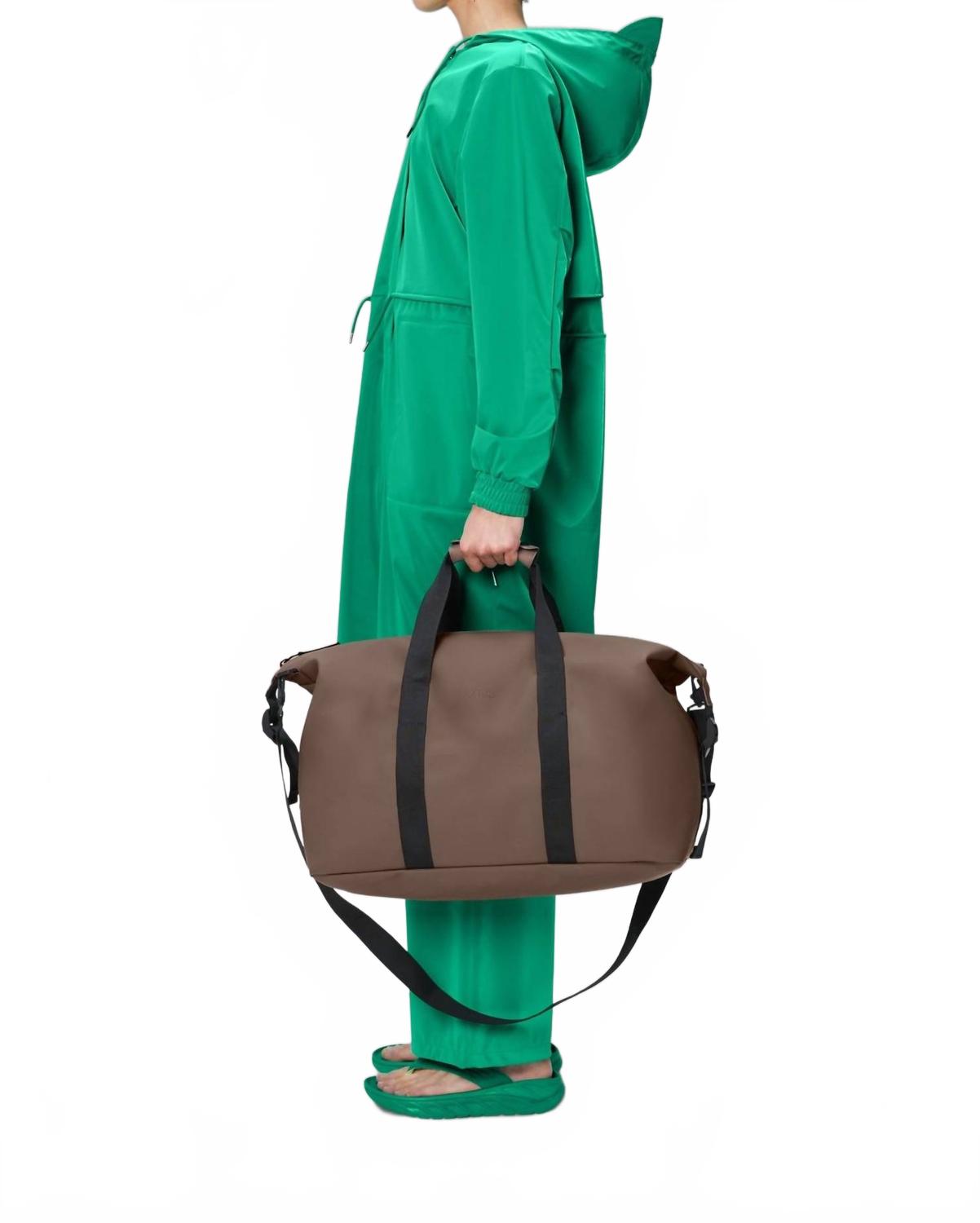 Women's Hilo Weekend Bag In Shade