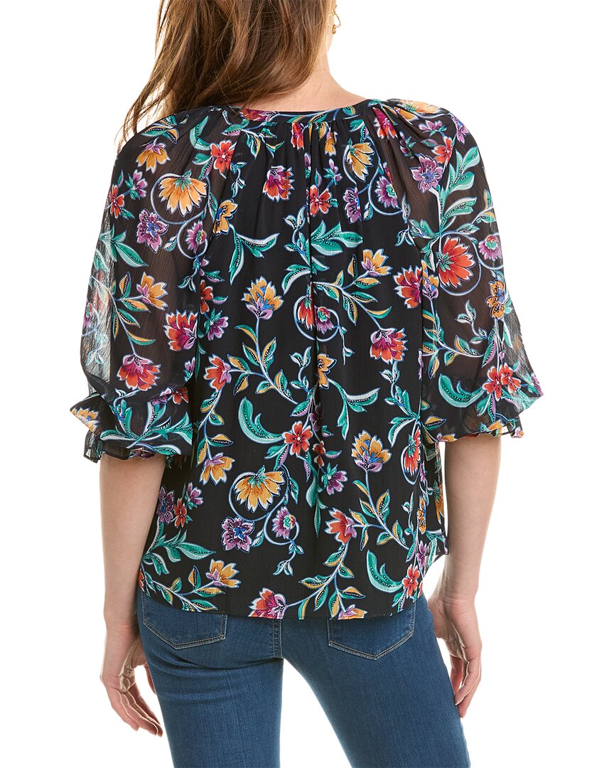 Ramy Brook Nena Top