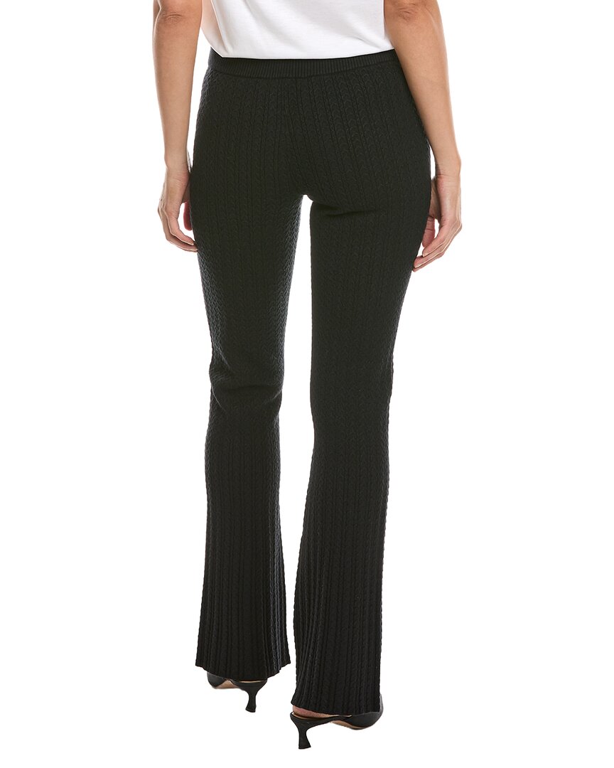 Guizio Camille Pant