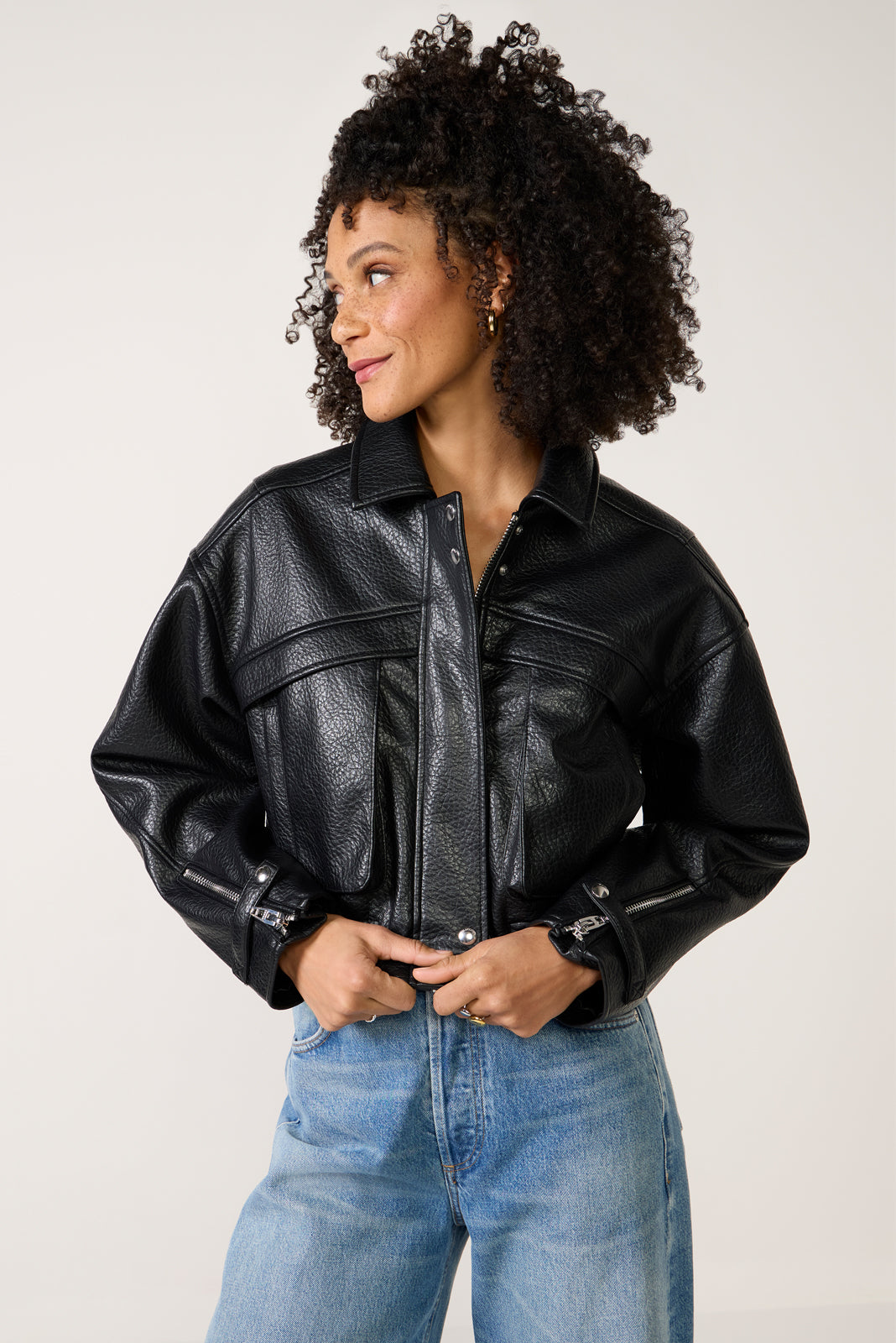 Women's Epic Moment Jacket