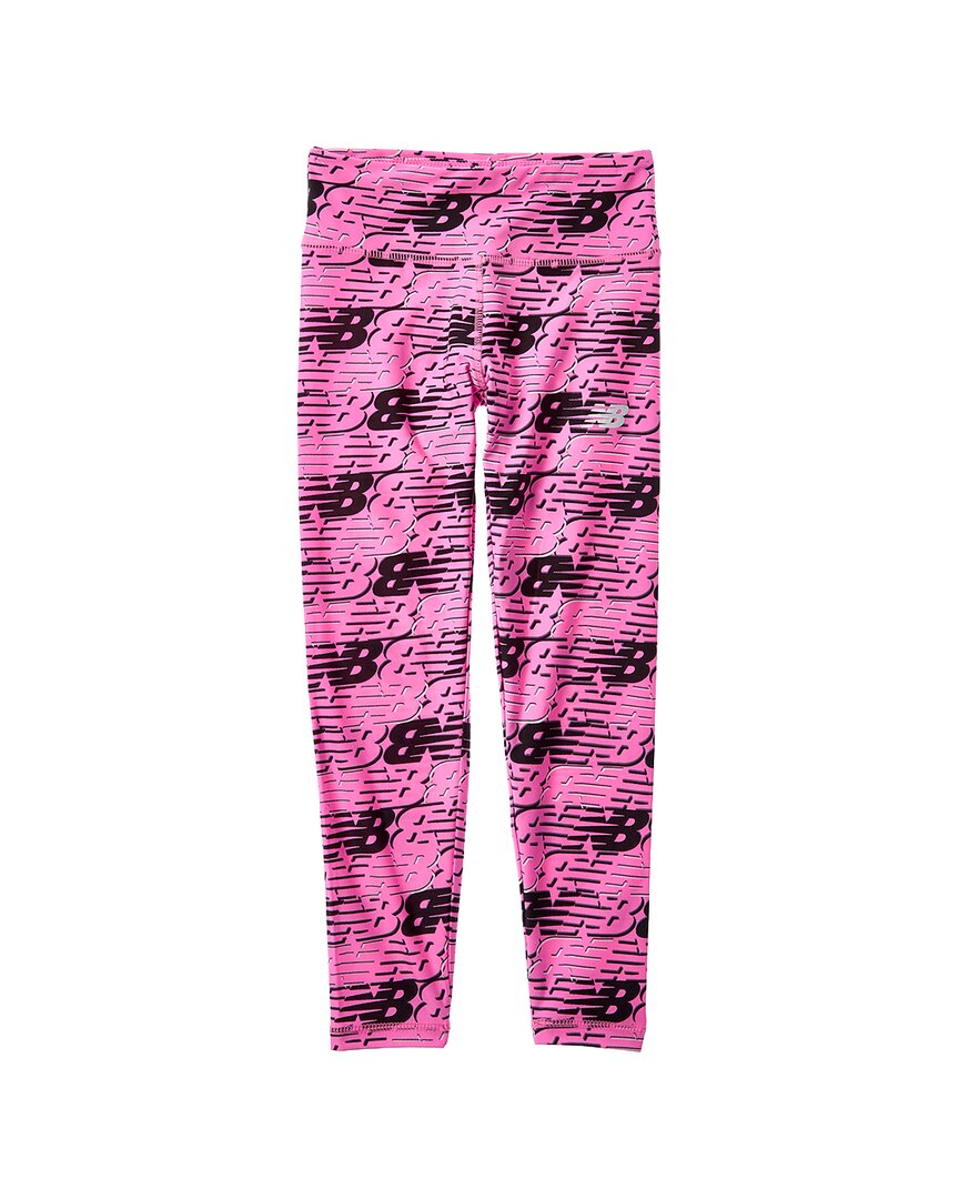 New Balance Performance Legging