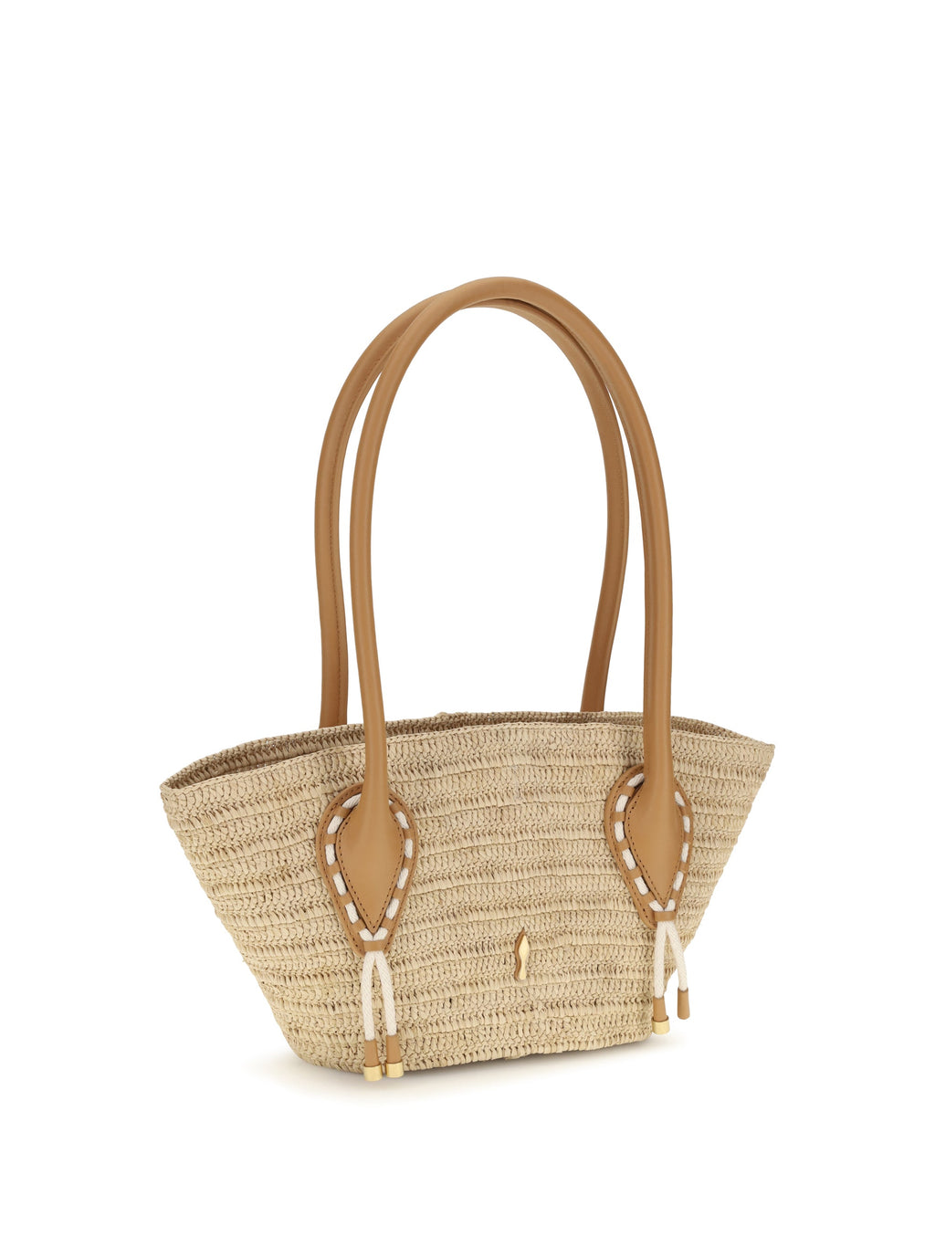 Christian Louboutin Women Venus Mini Tote Bag