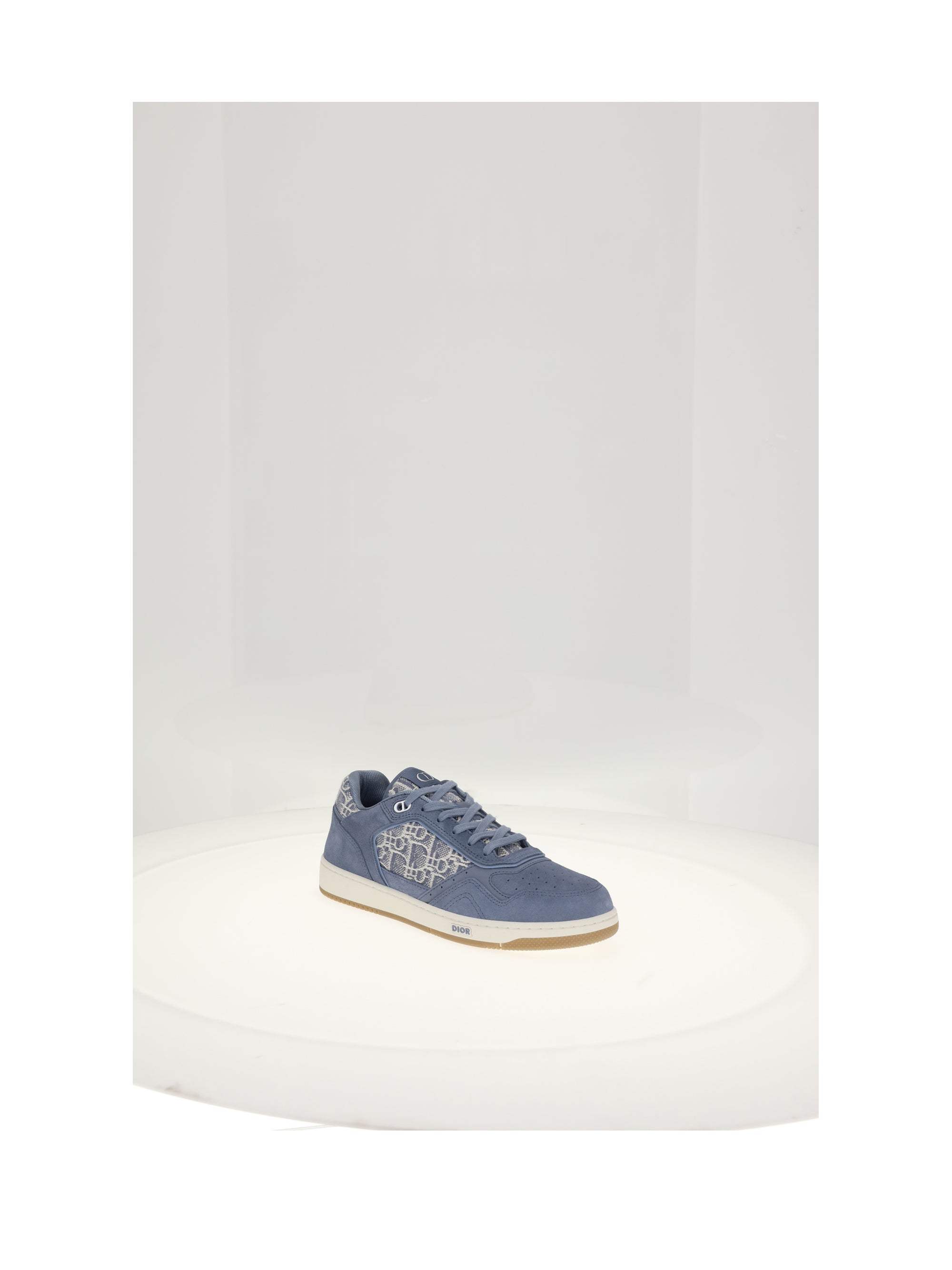 Dior Homme Men Sneaker B27