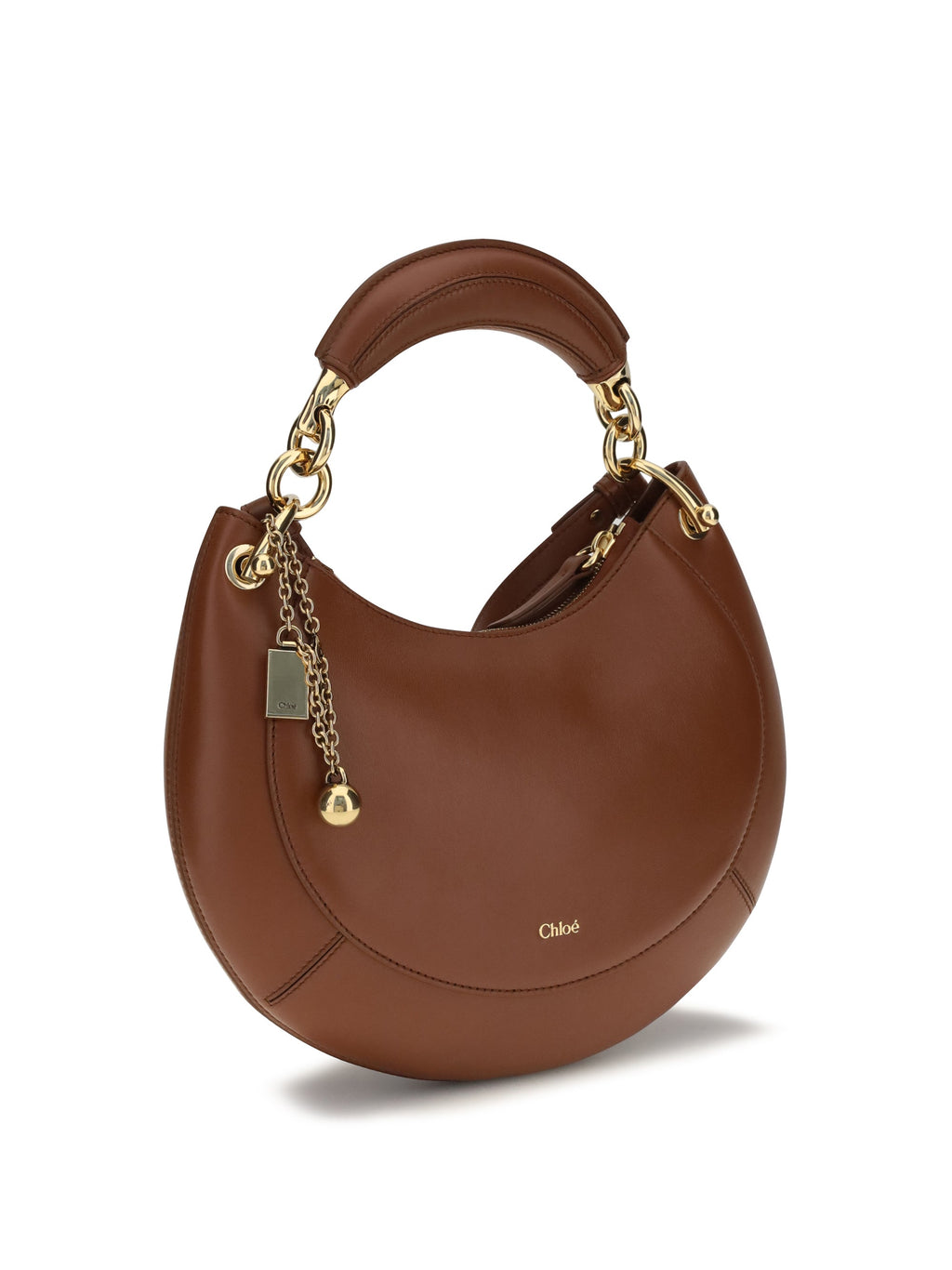 Chloé Women Marcie Shoulder Bag