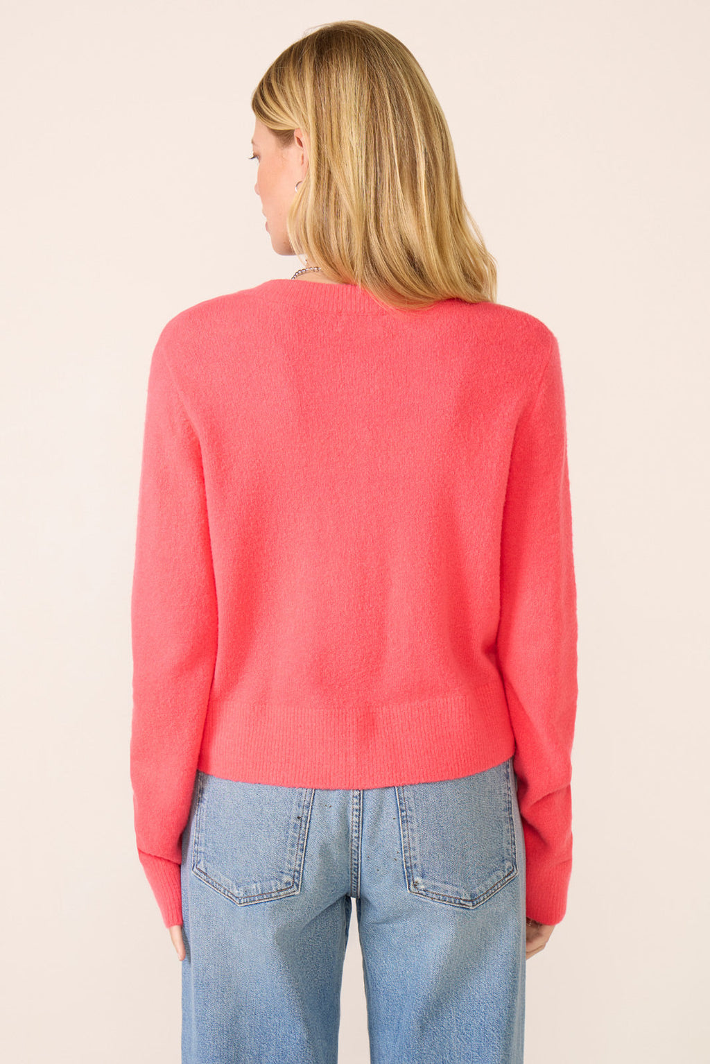 Women's Marilyn Cardigan