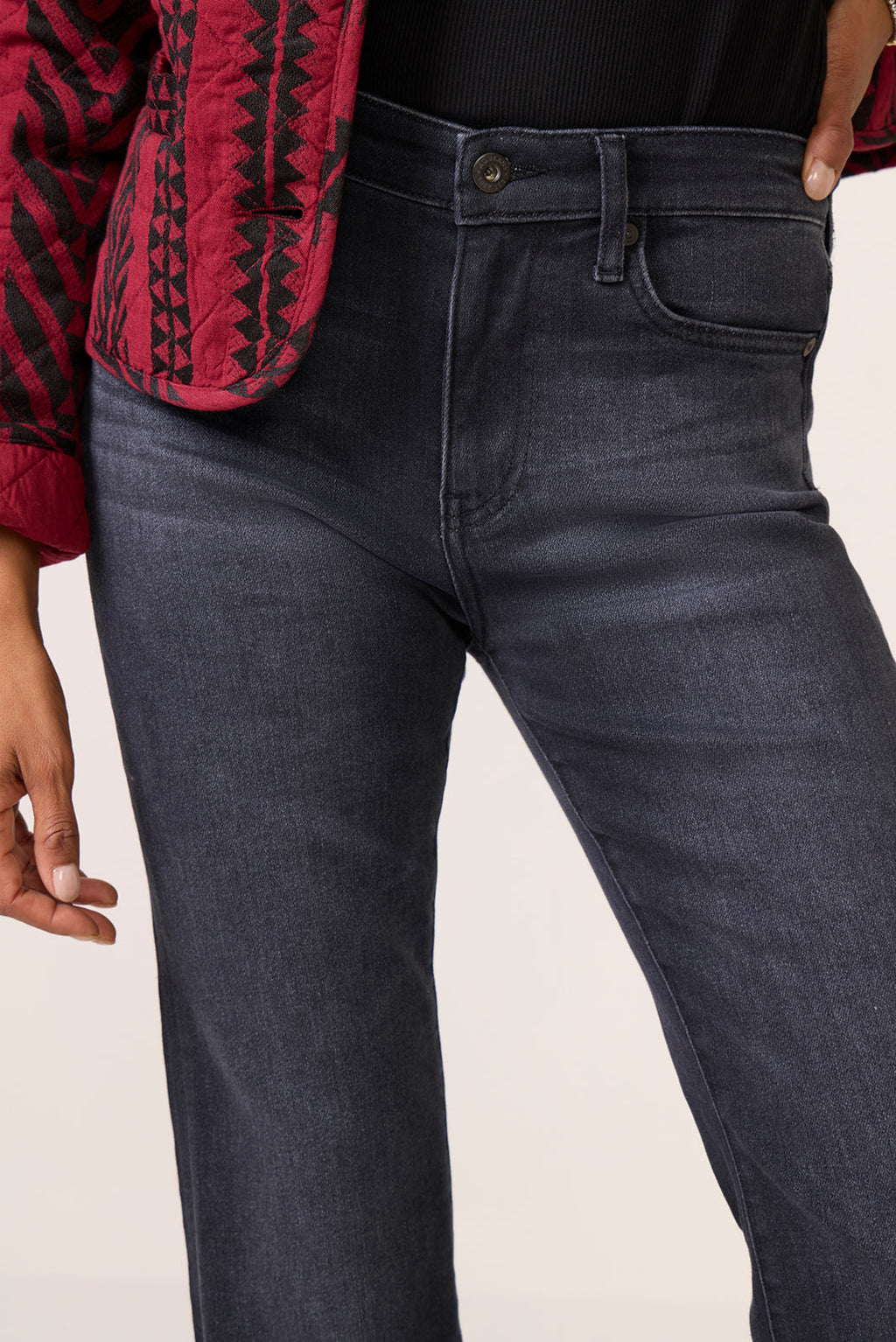 Women's Farrah Bootcut Jean