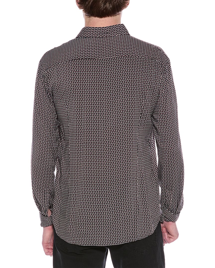HUGO Hugo Boss Shirt