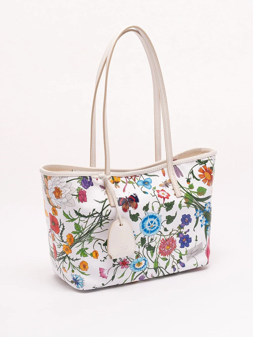 Gucci Women `Gucci Essence` Tote Bag