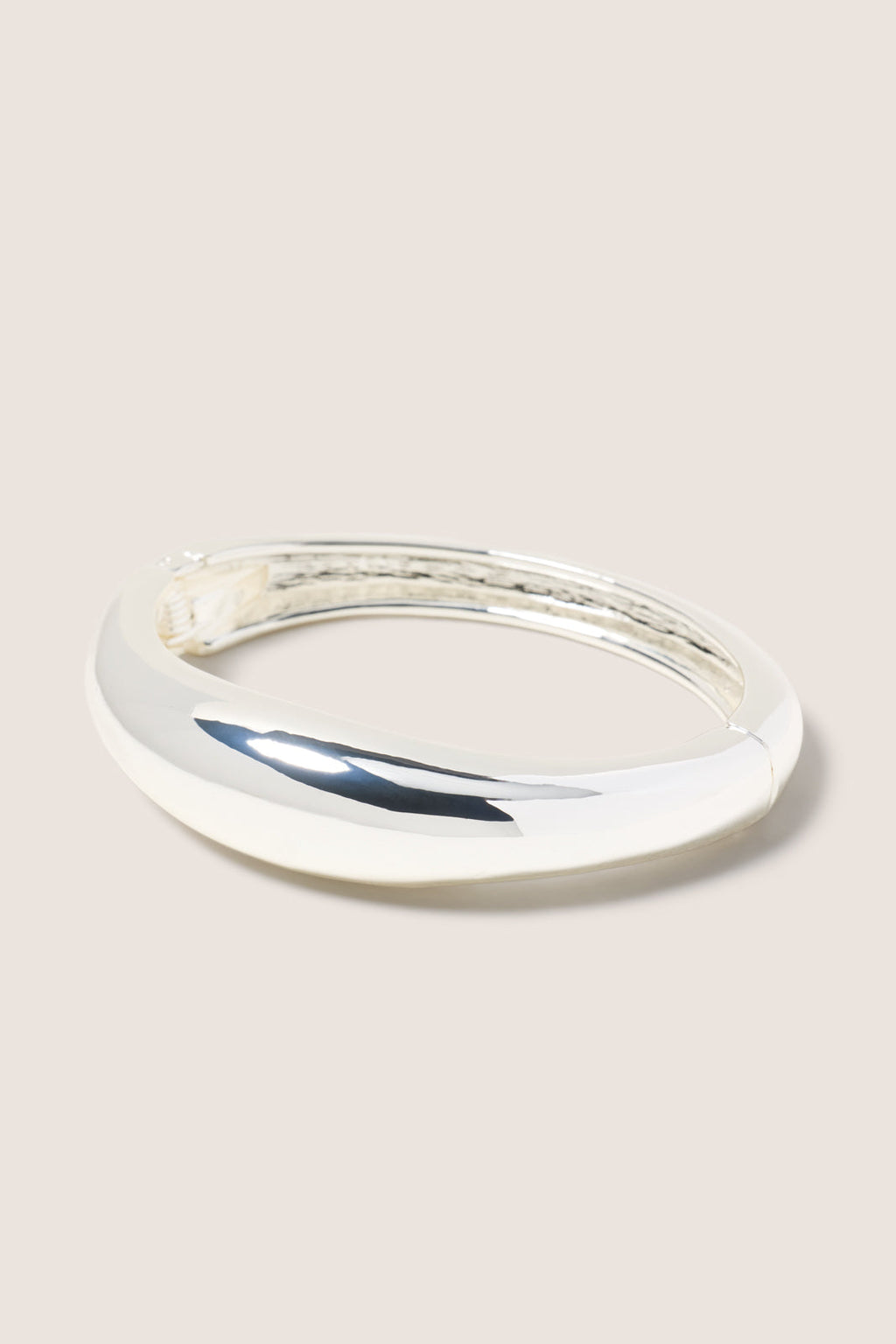 Women's Sara Small Bangle