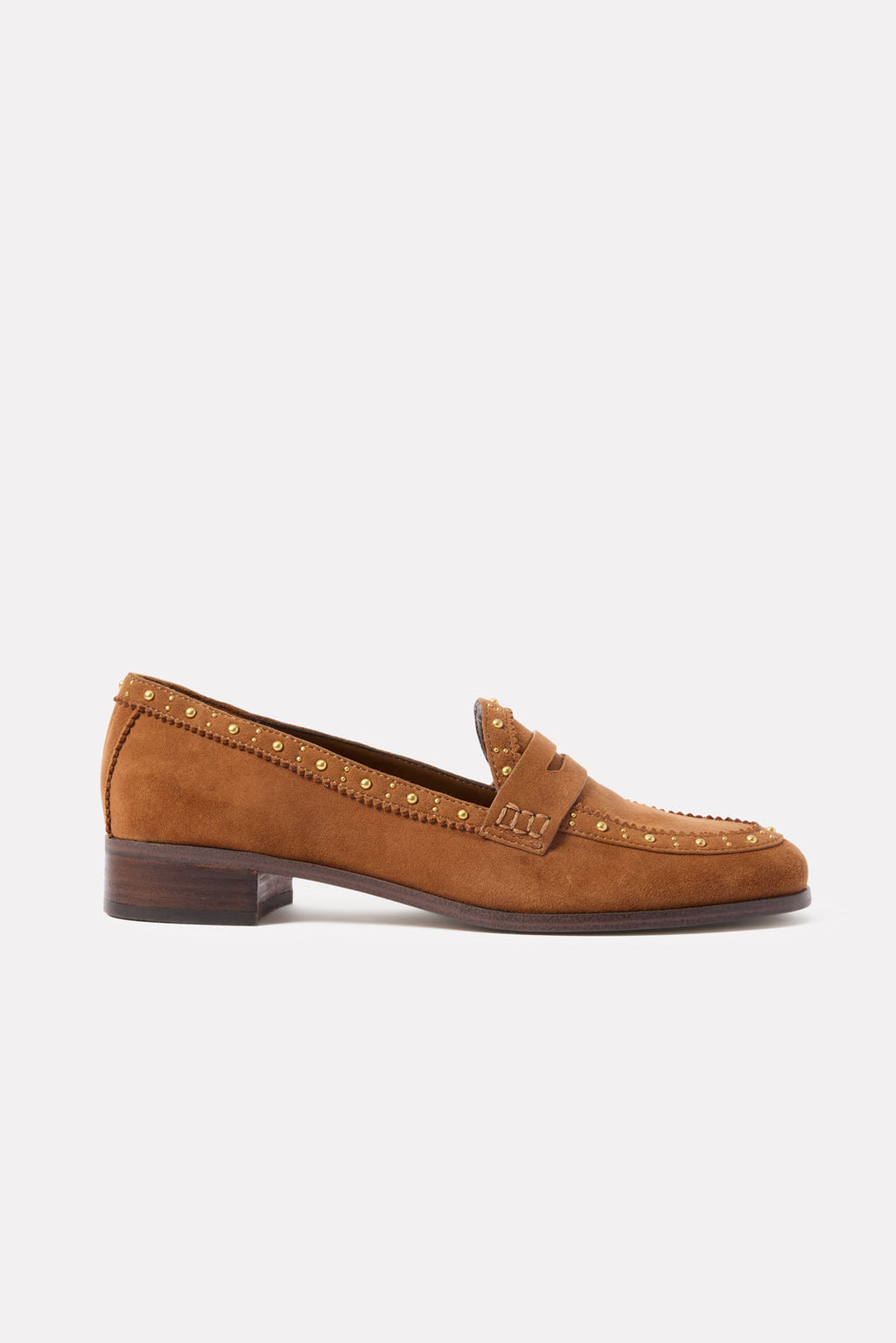 Women's Camdyn Loafer