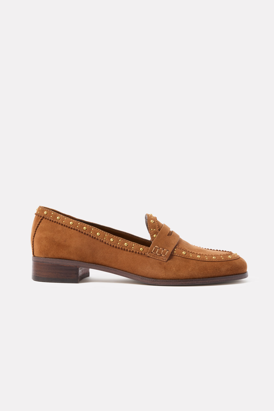 Women's Camdyn Loafer