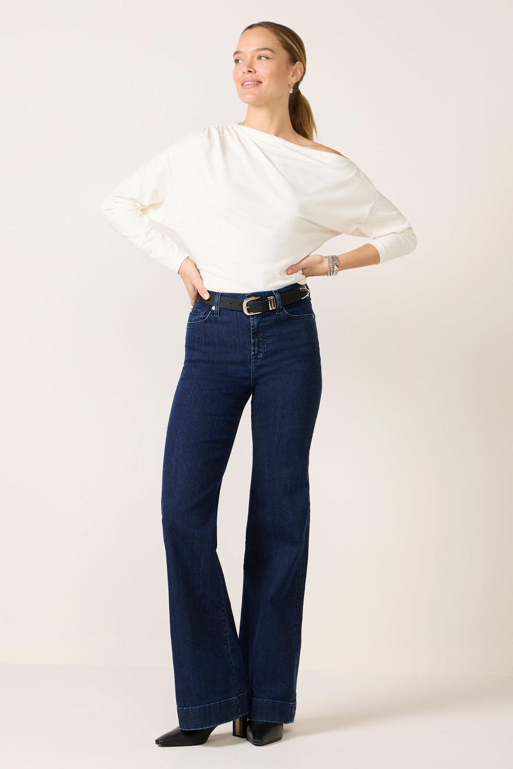 Women's Pietra Top