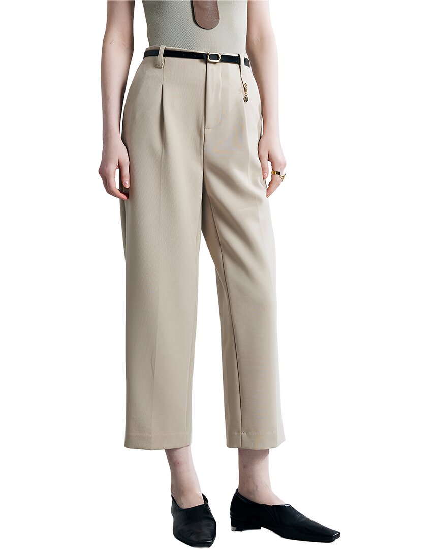 Adele Berto Pant