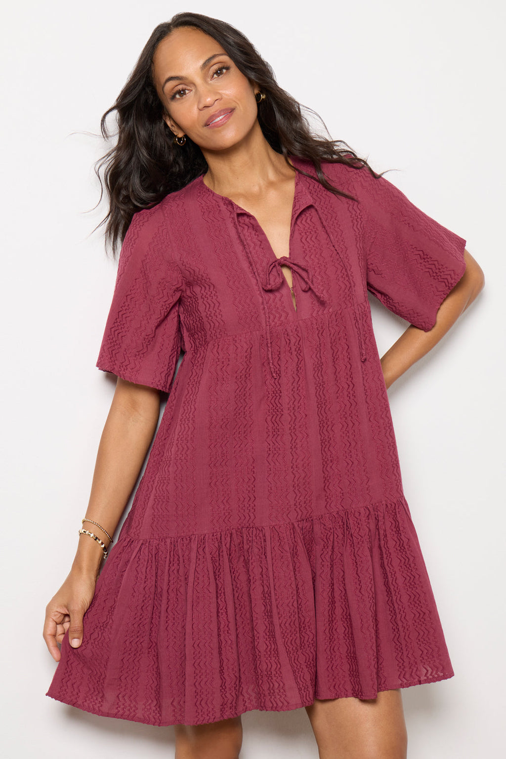 Women's Isla Dress