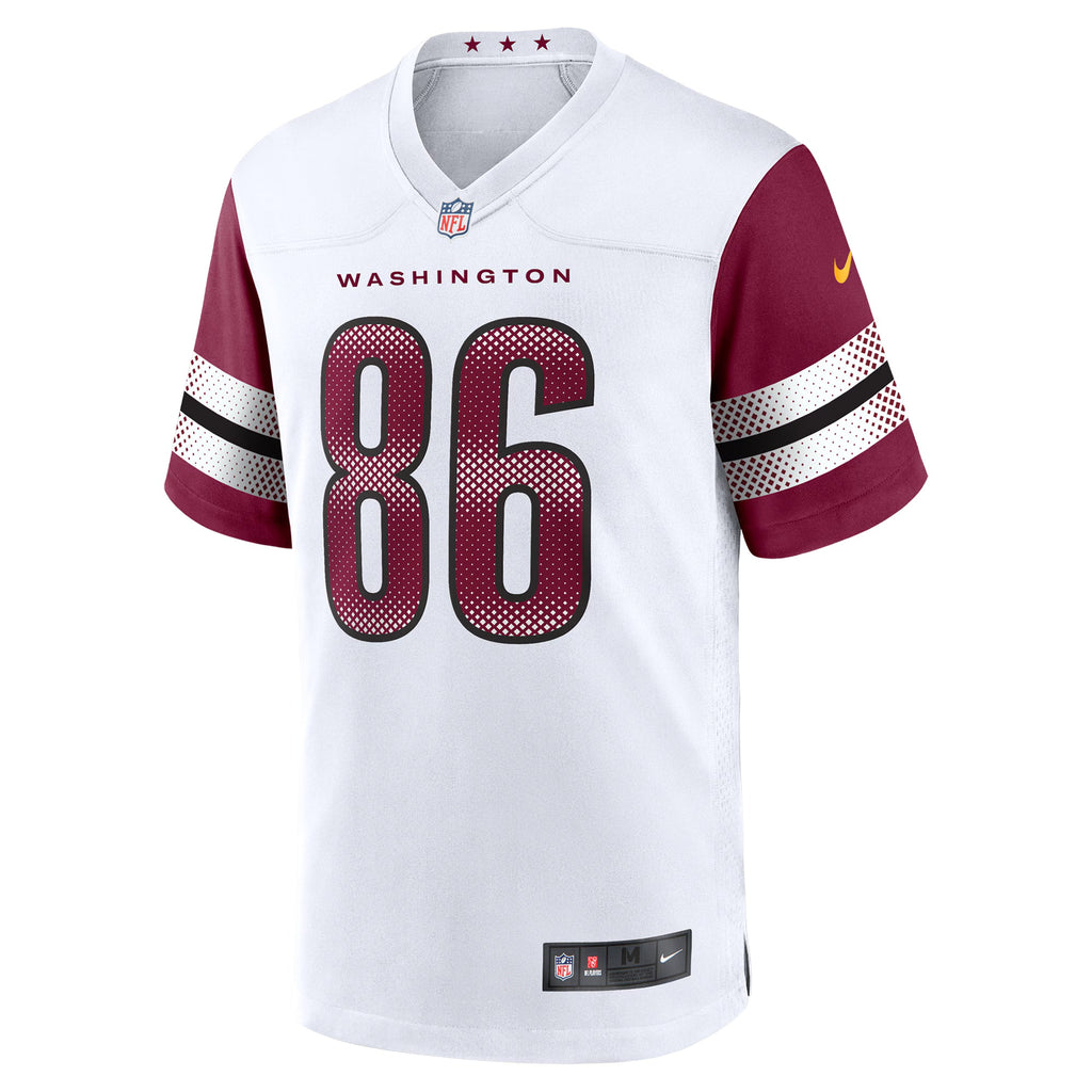 Arizona Cardinals White Vapor F.U.S.E. Elite Custom Jersey