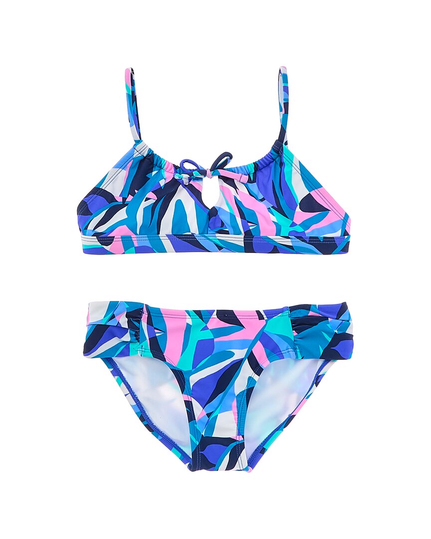 Raisins Soul Girl 2pc Set