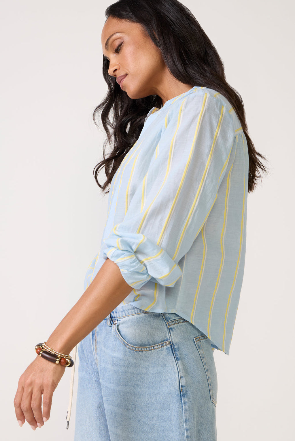 Women's Alita Blouse