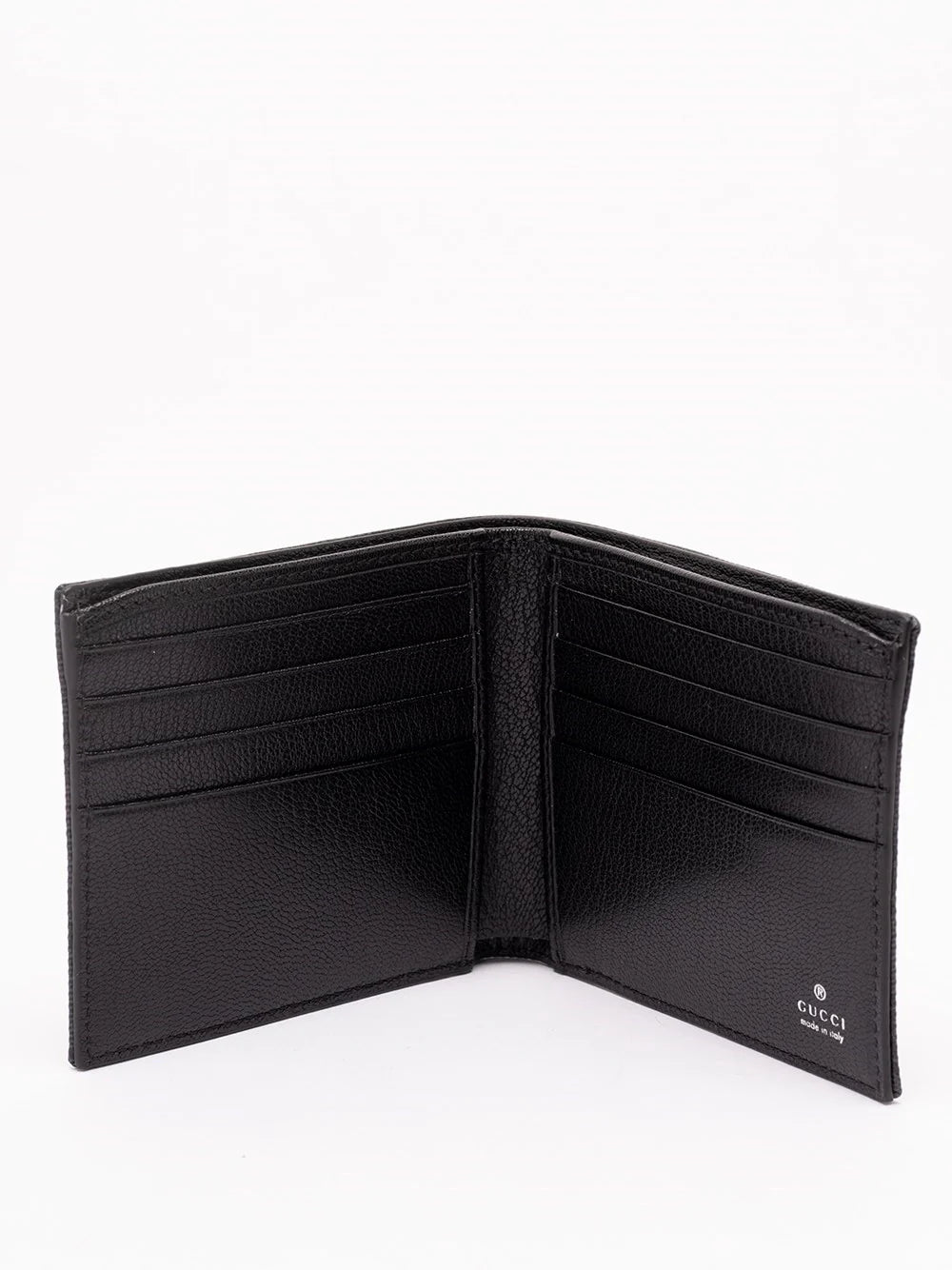 Gucci Men `Gg Core` Wallet
