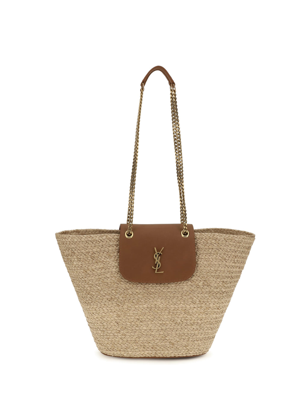 Saint Laurent Women Ysl Bo Manon