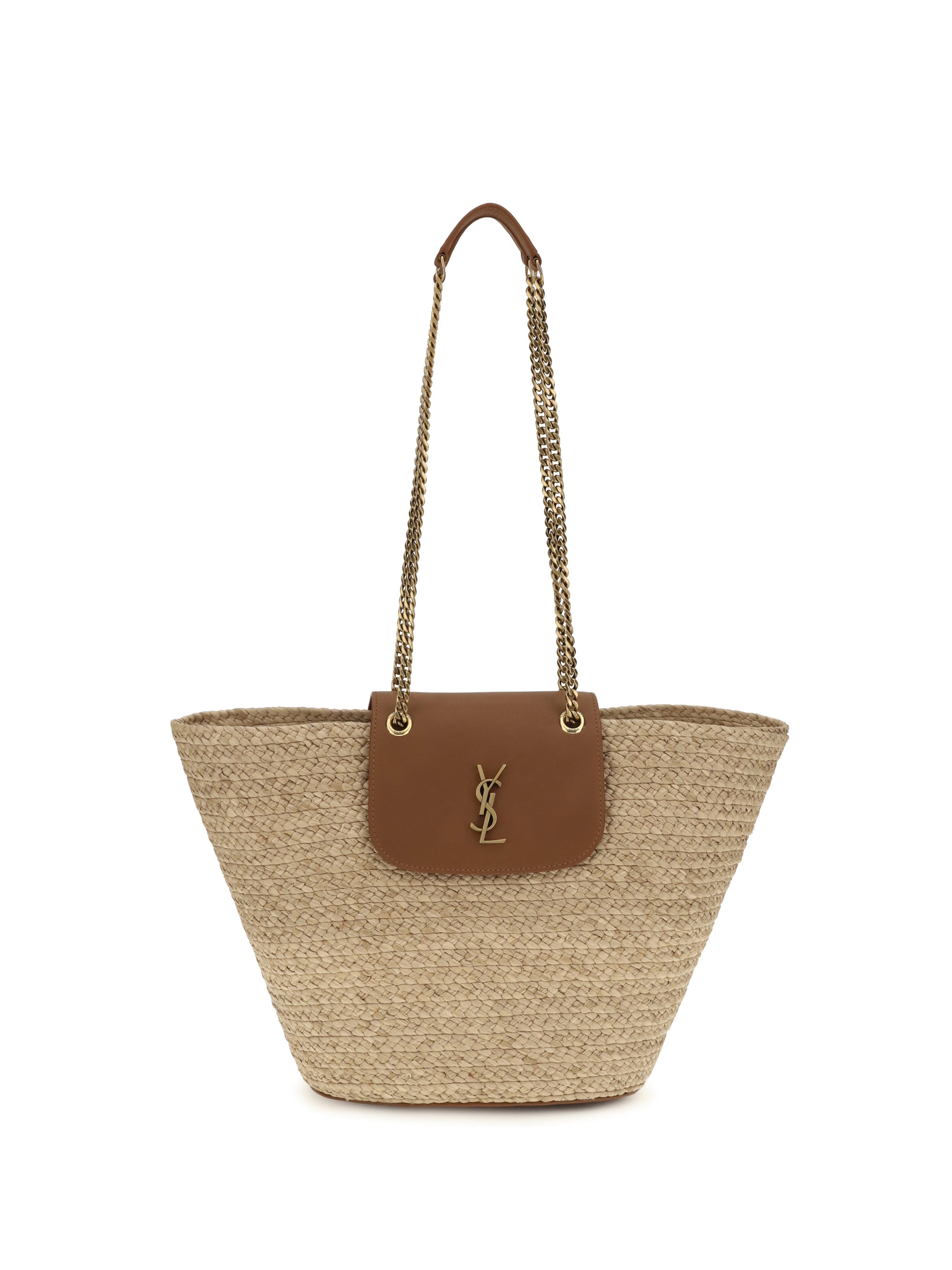 Saint Laurent Women Ysl Bo Manon