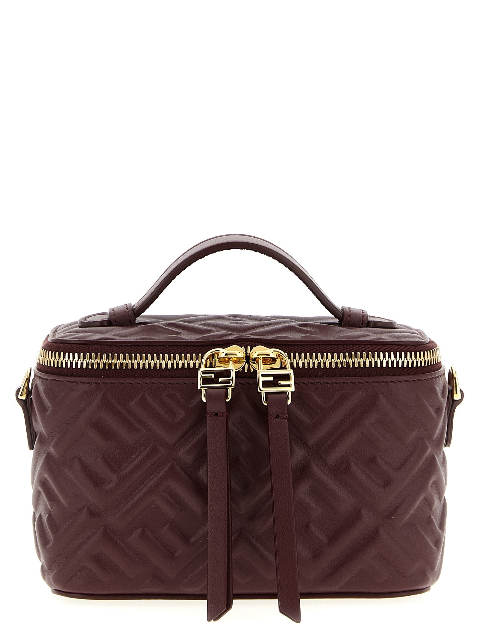 Fendi Women 'Fendi Vanity' Handbag