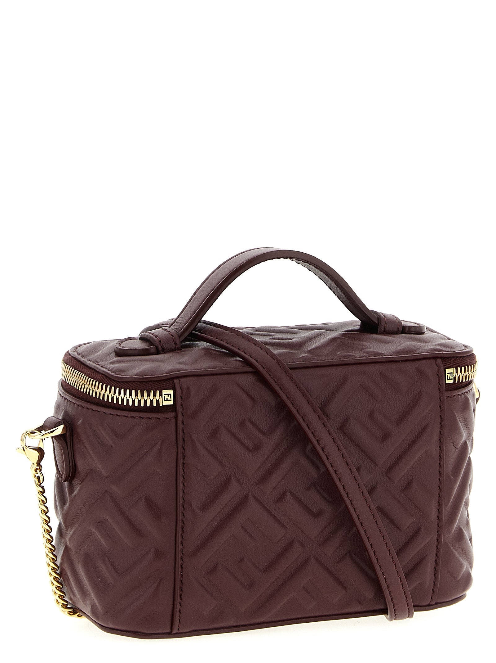 Fendi Women 'Fendi Vanity' Handbag