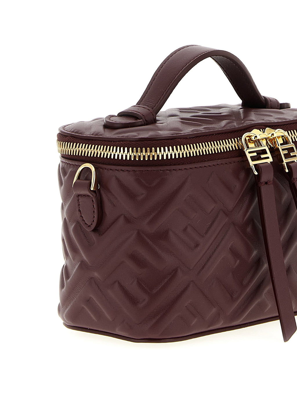 Fendi Women 'Fendi Vanity' Handbag