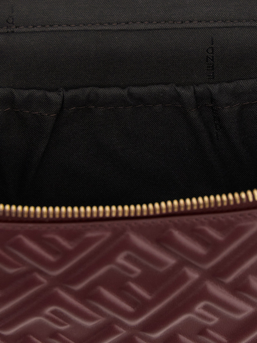 Fendi Women 'Fendi Vanity' Handbag