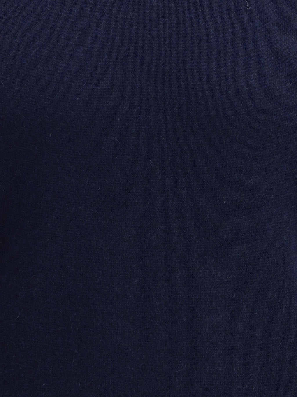 Brunello Cucinelli Men Cashmere Sweater