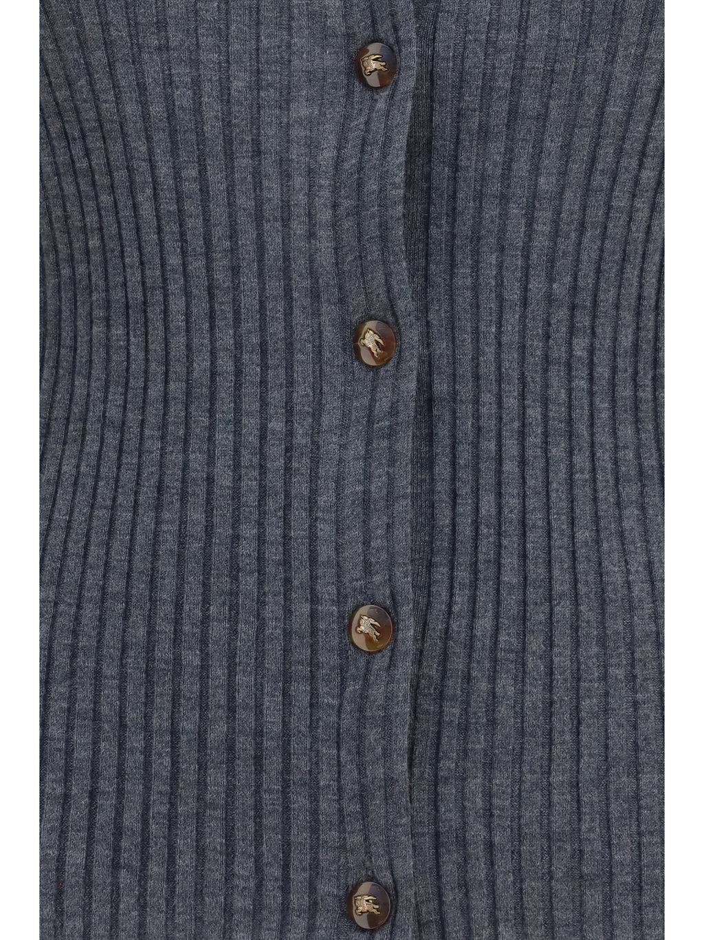 Burberry Women Cashmere Cardigan