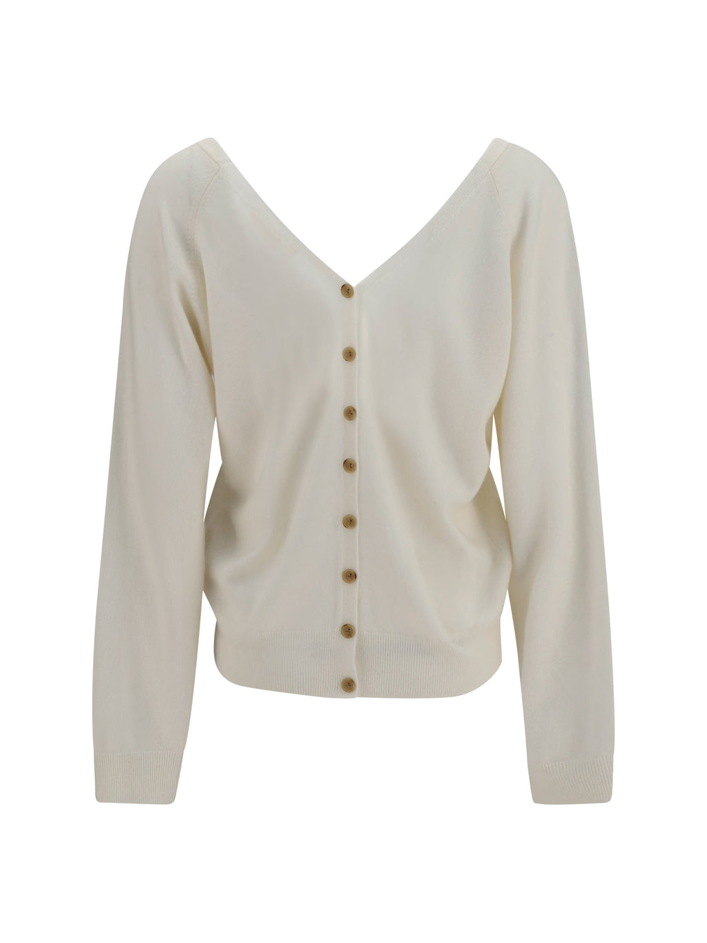 Lisa Yang Women Jiani Cashmere Cardigan