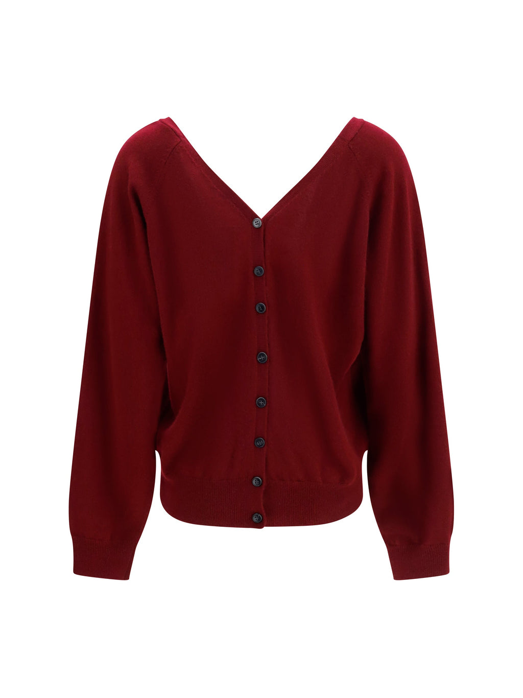 Lisa Yang Women Jiani Cashmere Cardigan