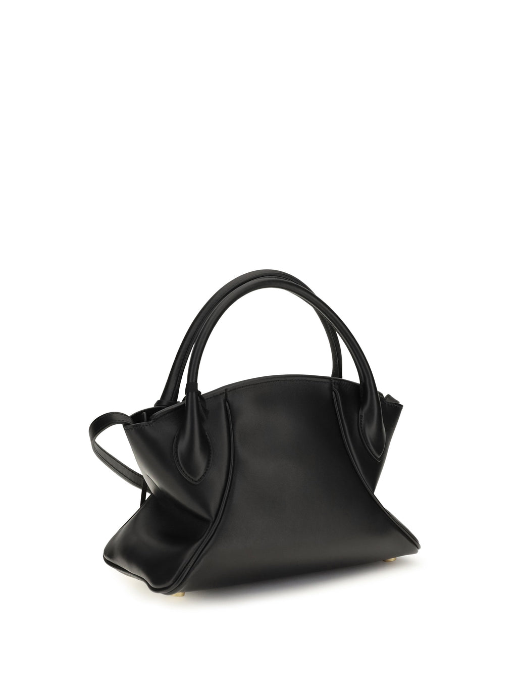 Balmain Women Small Pulse Day Handbag