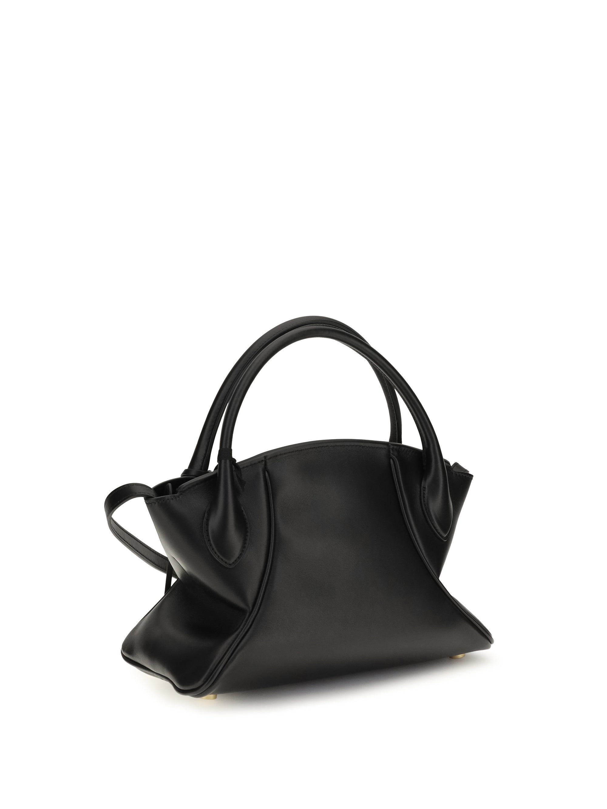 Balmain Women Small Pulse Day Handbag