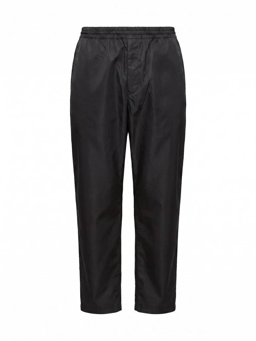 Prada Men Re-Nylon Pants