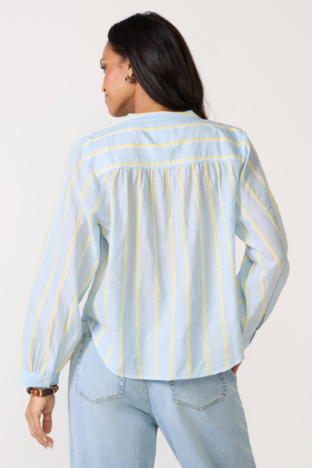 Women's Alita Blouse