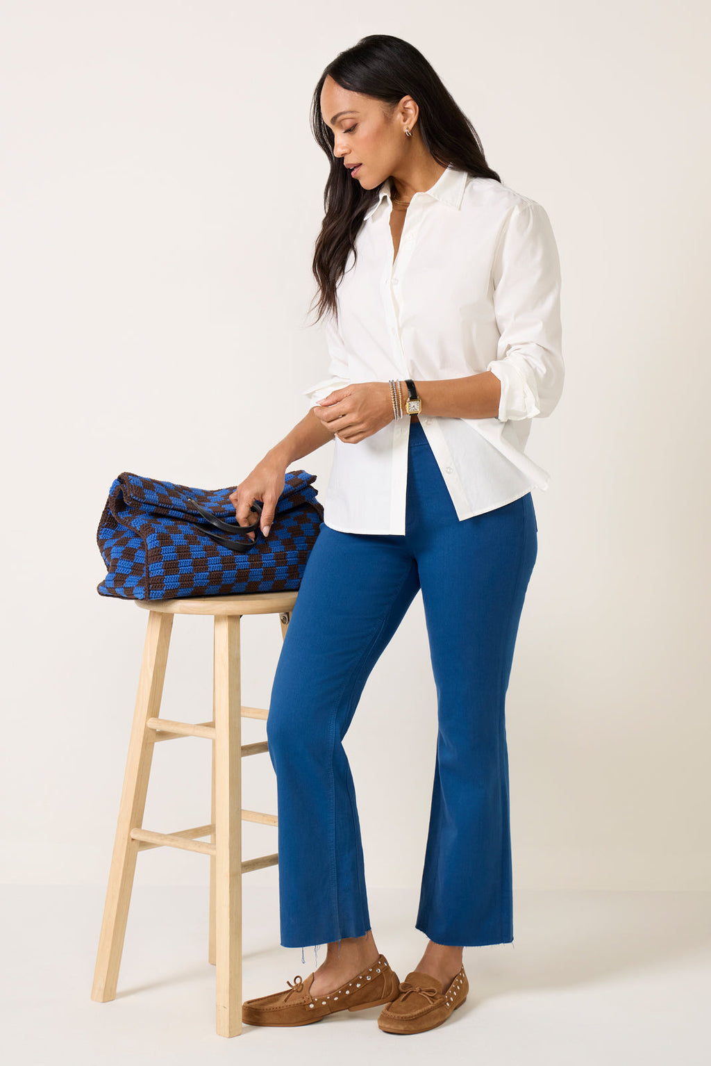 Women's Kelsey Jean