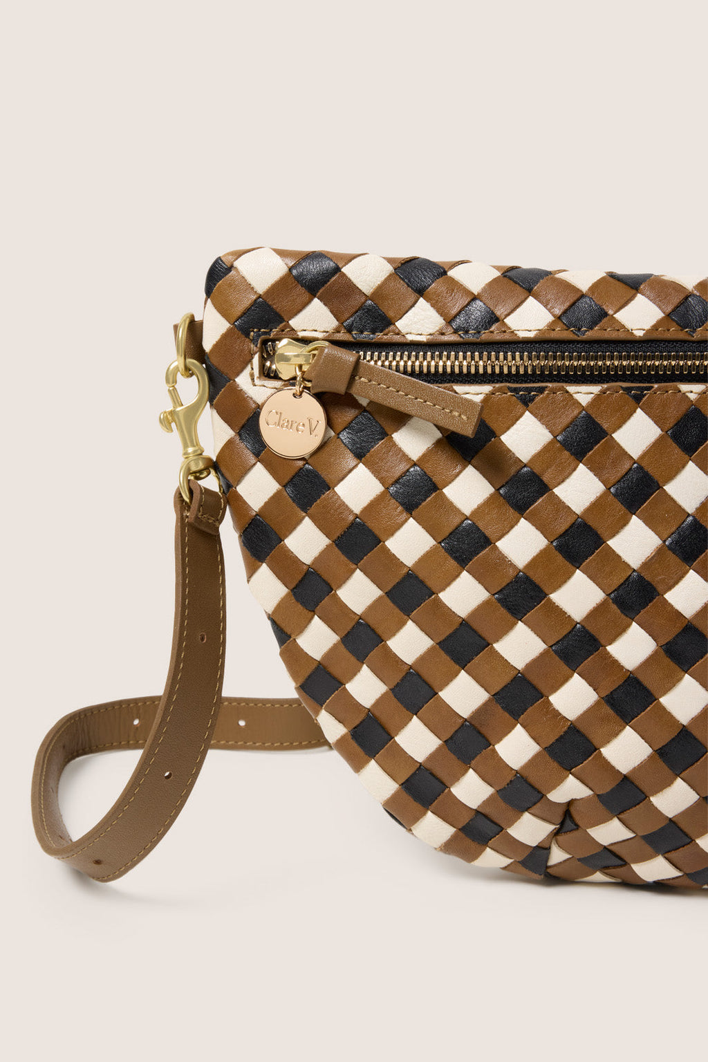 Women's Grande Fanny Bag