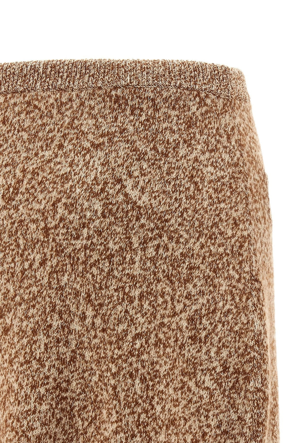 Versace Women 'Mouline' Skirt
