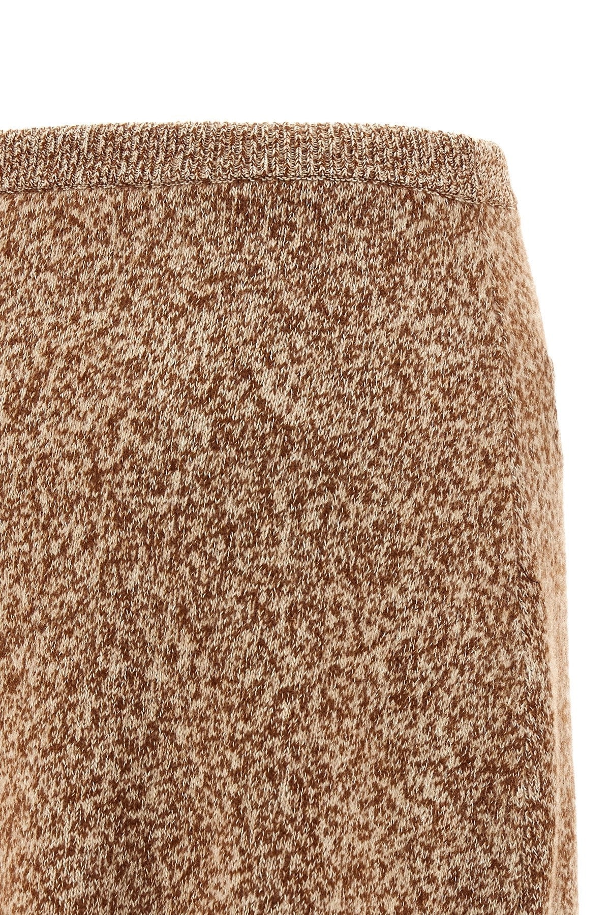 Versace Women 'Mouline' Skirt